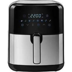 Аэрогриль Kitfort KT-2239