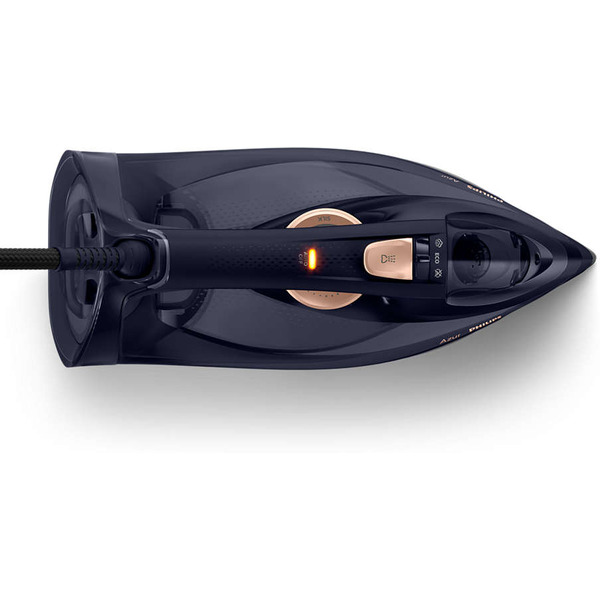 Утюг PHILIPS GC4909/60