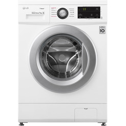 Стиральная машина LG F2J3HS1W