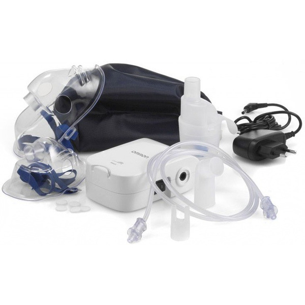 Ингалятор OMRON NE-C803 (NE-C803-E)