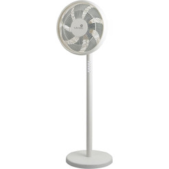 Вентилятор Vivaris VAF W034 057