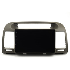 Рамка Incar RTY-FC562 (UMS TOYOTA Camry 2000-2005)