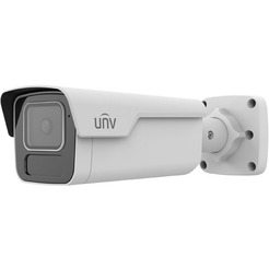 IP-камера UNV IPC2B15SS-ADF40K-I1