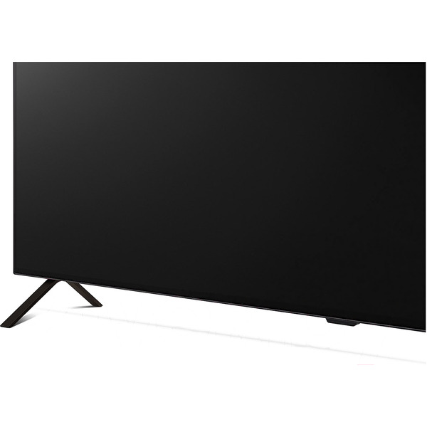 Телевизор LG OLED65B4RLA