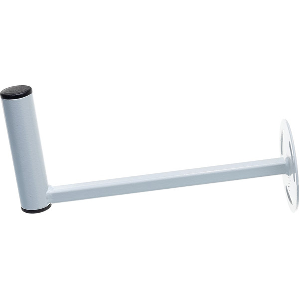 Кронштейн эфирный Rexant 34-0571