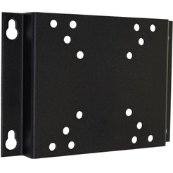 Кронштейн ELECTRICLIGHT КБ-01-97