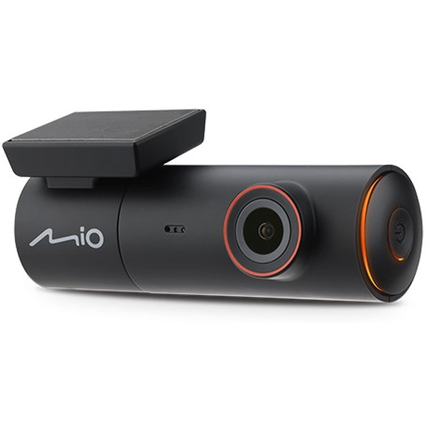 Видеорегистратор Mio MiVue J30