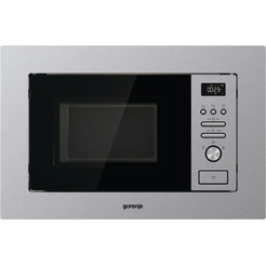 Микроволновая печь Gorenje BM201AM1X