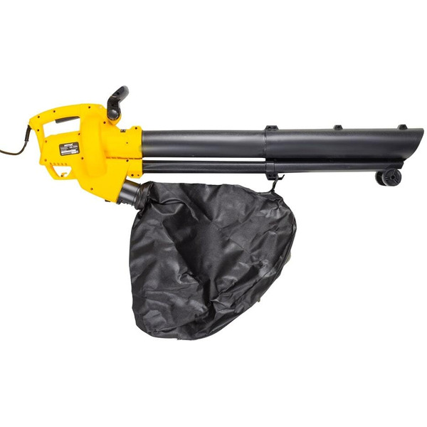 Воздуходувка Huter EB-3000 (70/13/38)