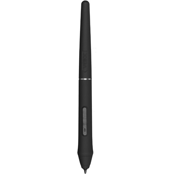 Графический планшет Veikk Voila L VO1060