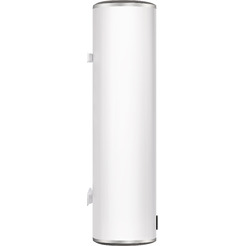 Водонагреватель Electrolux EWH 80 Major LZR 3