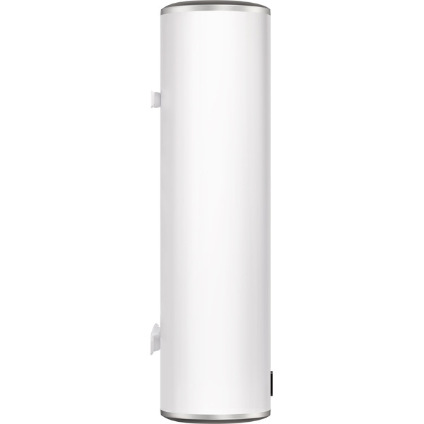 Водонагреватель Electrolux EWH 80 Major LZR 3