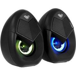 Акустика AULA N-69