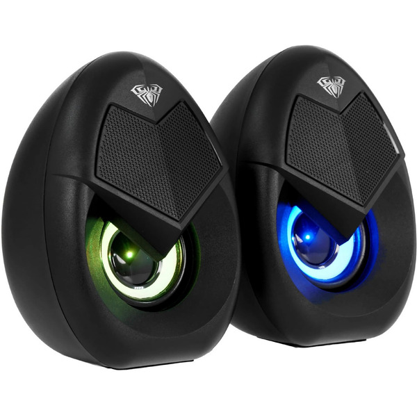 Акустика AULA N-69