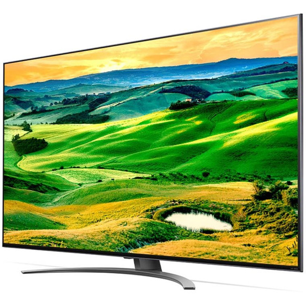 Телевизор LG 55QNED816QA