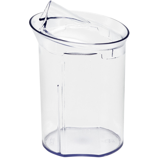 Соковыжималка Polaris PEA 0934A