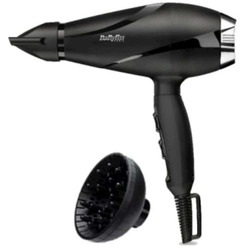 Фен BABYLISS 6713DE