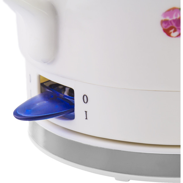 Электрочайник Galaxy GL0503