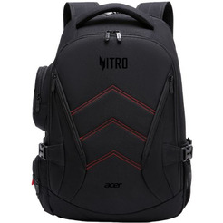 Рюкзак Acer OBG313