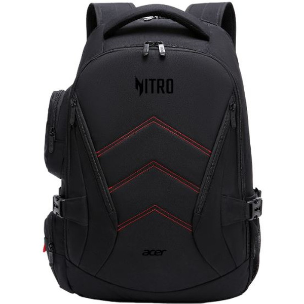 Рюкзак Acer OBG313