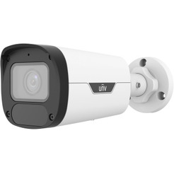 IP камера UNV IPC2324LB-ADEZK-H