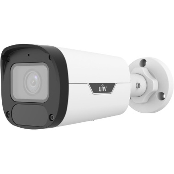 IP камера UNV IPC2324LB-ADEZK-H