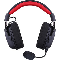 Наушники Redragon Zeus Pro (71880)