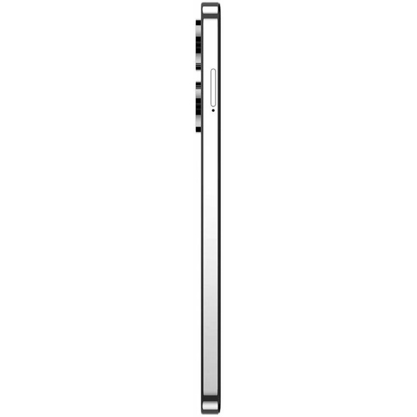 Смартфон Tecno Camon 20 Pro (CK7n) 8GB/256GB Glacier Glow
