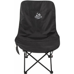 Кресло Arizone 42-669842 (черный)