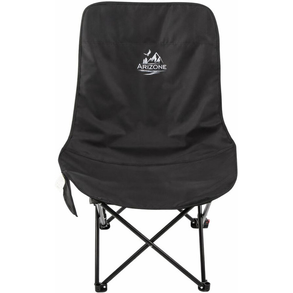 Кресло Arizone 42-669842 (черный)