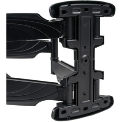 Кронштейн Arm Media COBRA-45