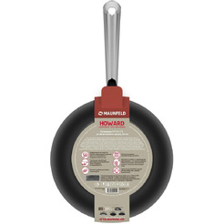Сковорода MAUNFELD Howard MFP24LC15
