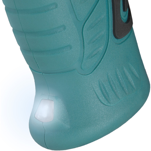 Дрель-шуруповерт Bort BSM-450X2 (93410600)