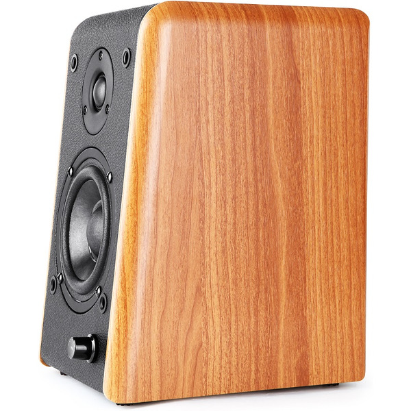 Акустика Microlab B77BT