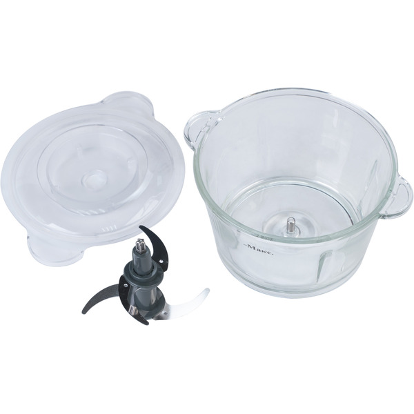 Измельчитель Galaxy Line GL2355