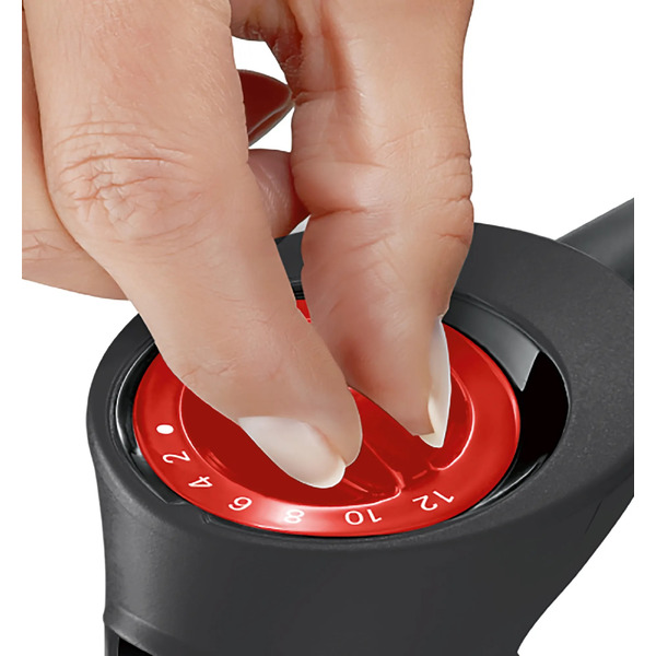 Блендер Bosch MS6CB6110