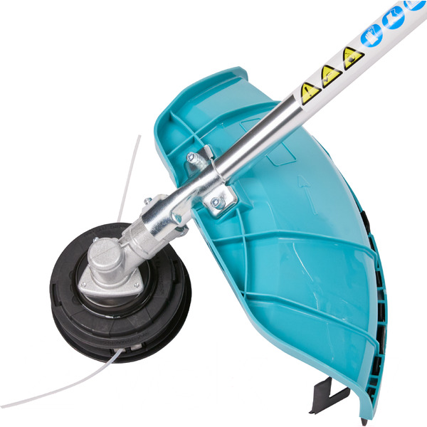 Триммер GPT TBC-522