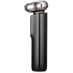 Электробритва Brayer BR3602
