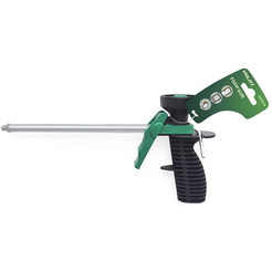 Пистолет для монтажной пены Волат 36020-06
