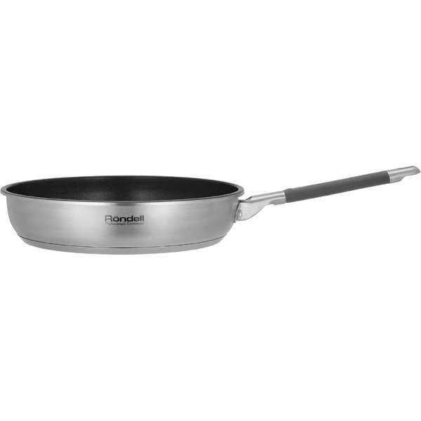 Набор посуды Rondell Filigran RDS-1833