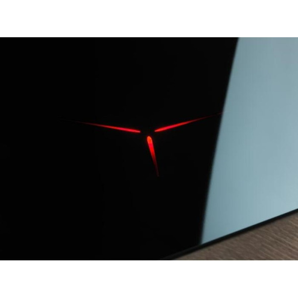 Варочная панель Electrolux EIP6446