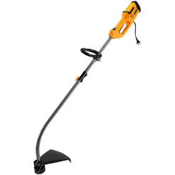 Триммер Deko DKTR1150 065-1242