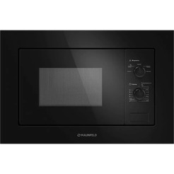 Микроволновая печь MAUNFELD MBMO.20.1PGB2