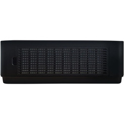 Проектор CACTUS CS-S2.B