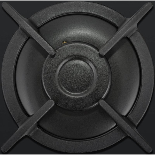 Варочная панель MAUNFELD EGHG.32.1CB/G