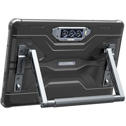 Планшет Oukitel RT8 (черный)