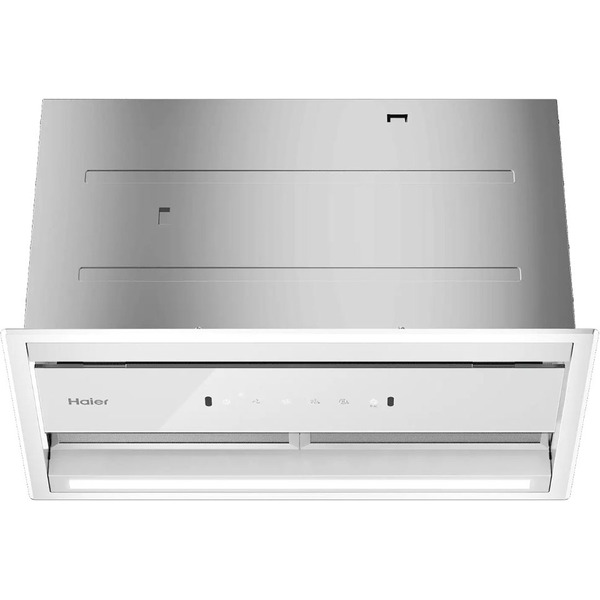 Кухонная вытяжка Haier HVQ-B6536W