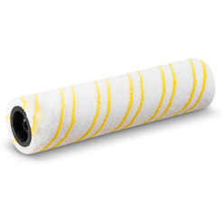 Роликовая щетка KARCHER для FCV4 2.863-385.0