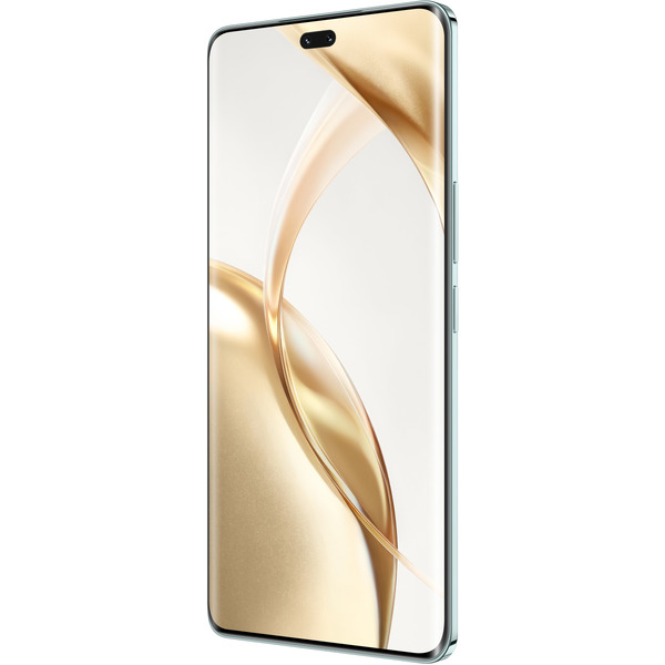 Смартфон Honor 200 Pro (ELP-NX9) 12GB/512GB Ocean Cyan