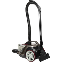 Пылесос ARESA AR-2409